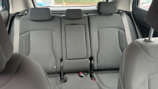 Kia Sportage 1.6T GDi ISG 2 5dr Petrol Estate